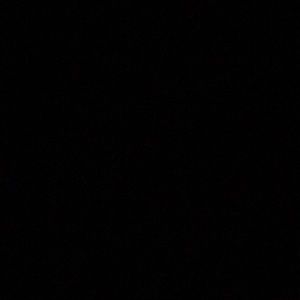 Meet your Posher, Yadira